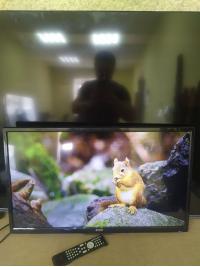 Телевизор ЖК Mystery MTV-3223 LV